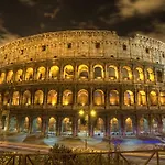 Romeheart