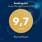 Romeheart