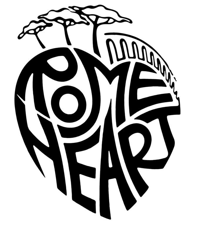 Apartment Romeheart Rome